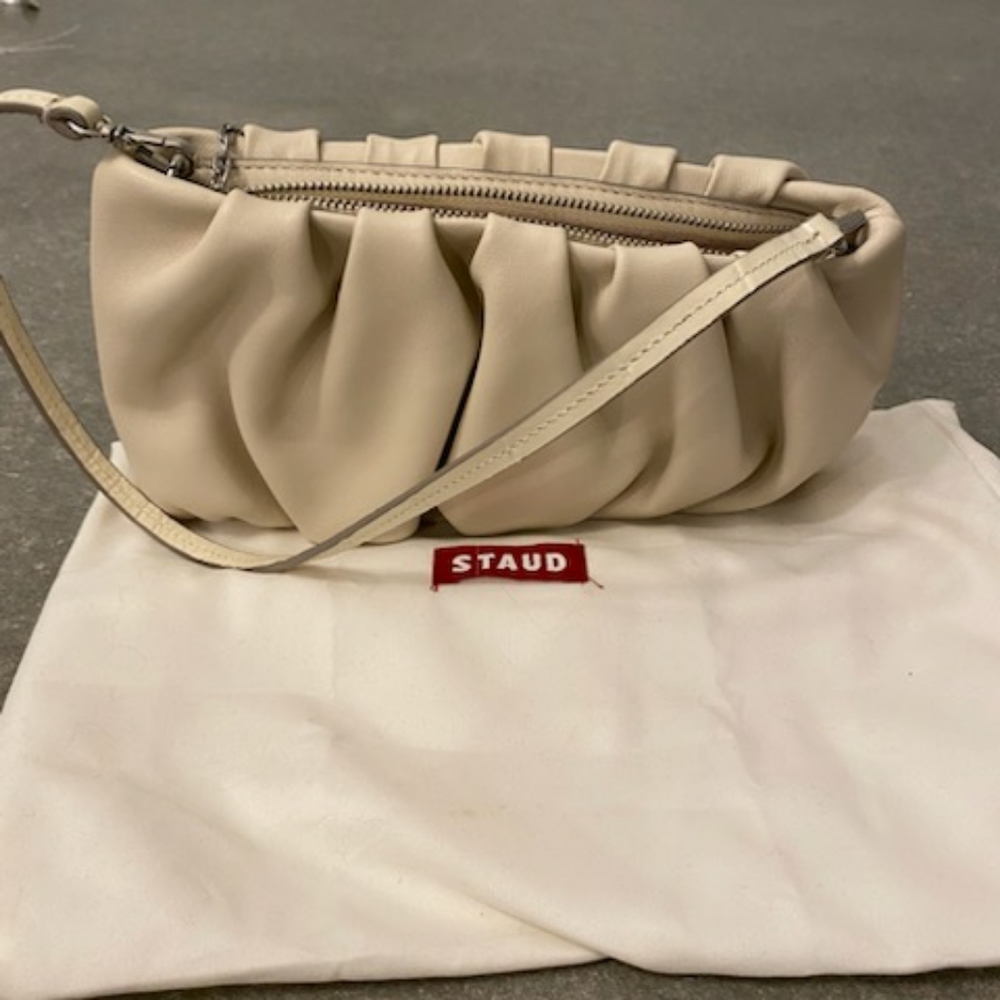 STAUD BEAN BAG